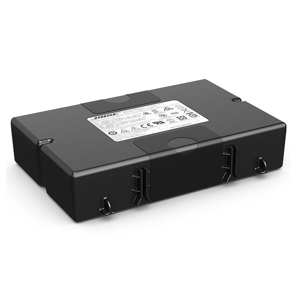  Chân loa Bose S1 Battery Pack 