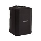  Túi đựng Bose S1 Skin Cover 