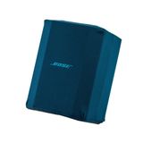  Túi đựng Bose S1 Skin Cover 