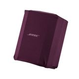  Túi đựng Bose S1 Skin Cover 