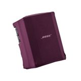  Túi đựng Bose S1 Skin Cover 
