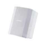  Túi đựng Bose S1 Skin Cover 