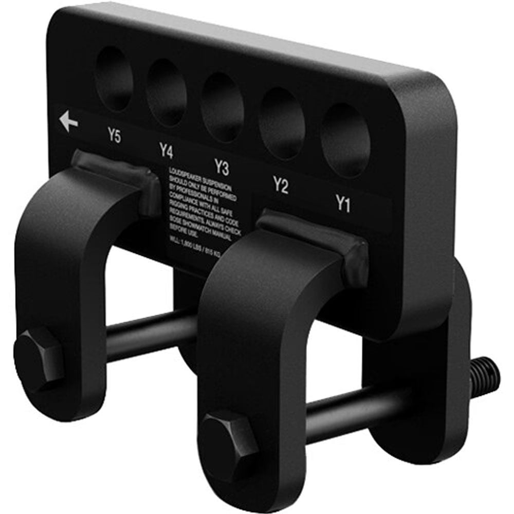  Phụ kiện Bose Showmatch Array Frame Multipoint Bracket 