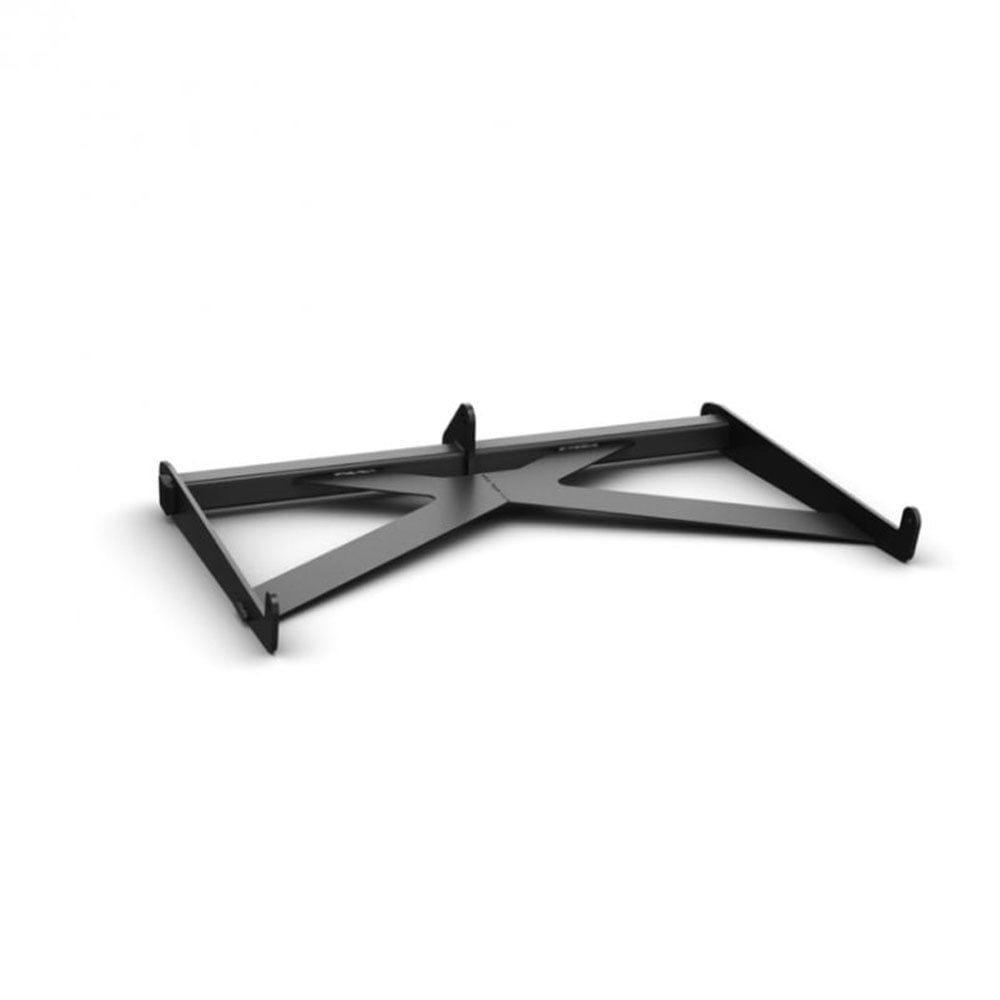  Phụ kiện Bose Showmatch Array Pullback Bracket 