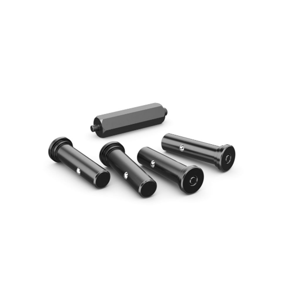 Phụ kiện Bose Showmatch Short Quick Pin Kit 