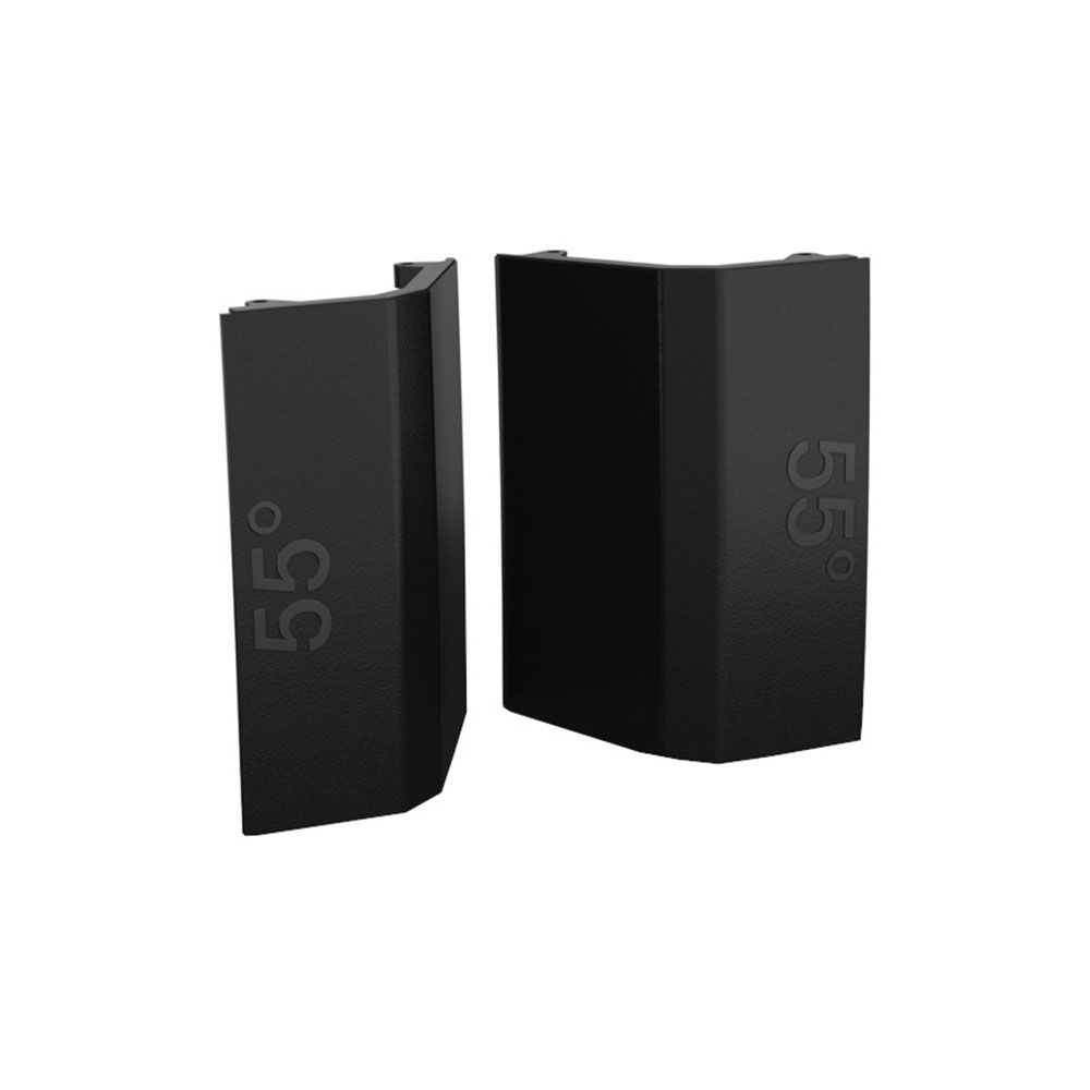  Phụ kiện Bose Showmatch SM5WG55 Waveguide For SM5 
