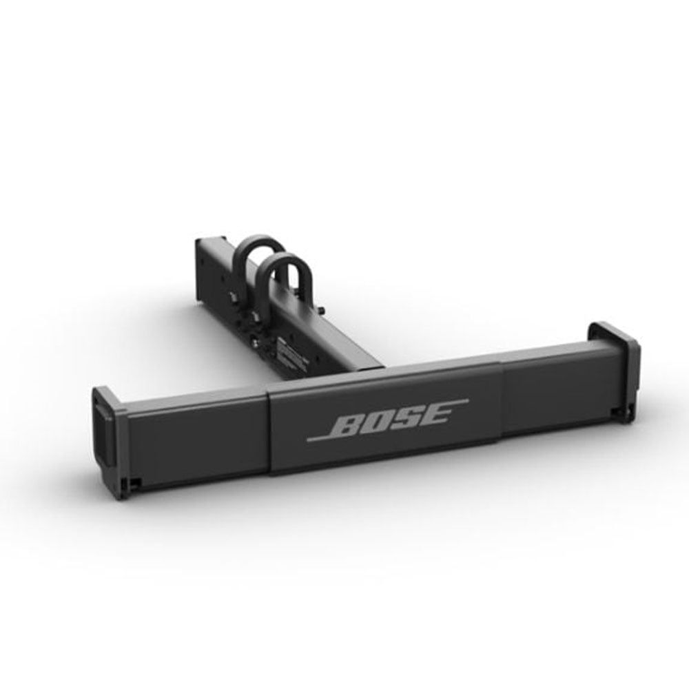  Phụ kiện Bose Showmatch T-Bar Array Frame 