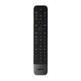  Điều khiển từ xa đa năng Bose Soundbar Universal Remote 