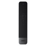  Điều khiển từ xa đa năng Bose Soundbar Universal Remote 
