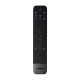  Điều khiển từ xa đa năng Bose Soundbar Universal Remote 