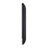  Điều khiển từ xa đa năng Bose Soundbar Universal Remote 