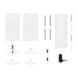 Giá treo tường cho loa thanh Bose Soundbar Wall Bracket 