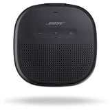  Loa Bose SoundLink Micro 