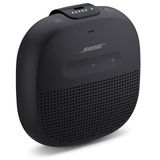  Loa Bose SoundLink Micro 