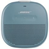  Loa Bose SoundLink Micro 