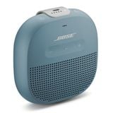  Loa Bose SoundLink Micro 
