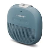  Loa Bose SoundLink Micro 