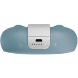  Loa Bose SoundLink Micro 