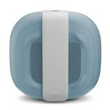  Loa Bose SoundLink Micro 