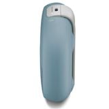  Loa Bose SoundLink Micro 