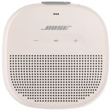  Loa Bose SoundLink Micro 