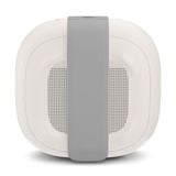  Loa Bose SoundLink Micro 