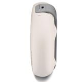  Loa Bose SoundLink Micro 