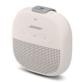  Loa Bose SoundLink Micro 