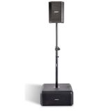  Phụ kiện cột loa Bose Speaker Stand Sub Pole 