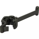  Giá đỡ Bose T1 Audio Engine Microphone Stand Bracket 