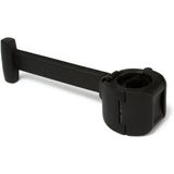  Giá đỡ Bose T1 Audio Engine Microphone Stand Bracket 