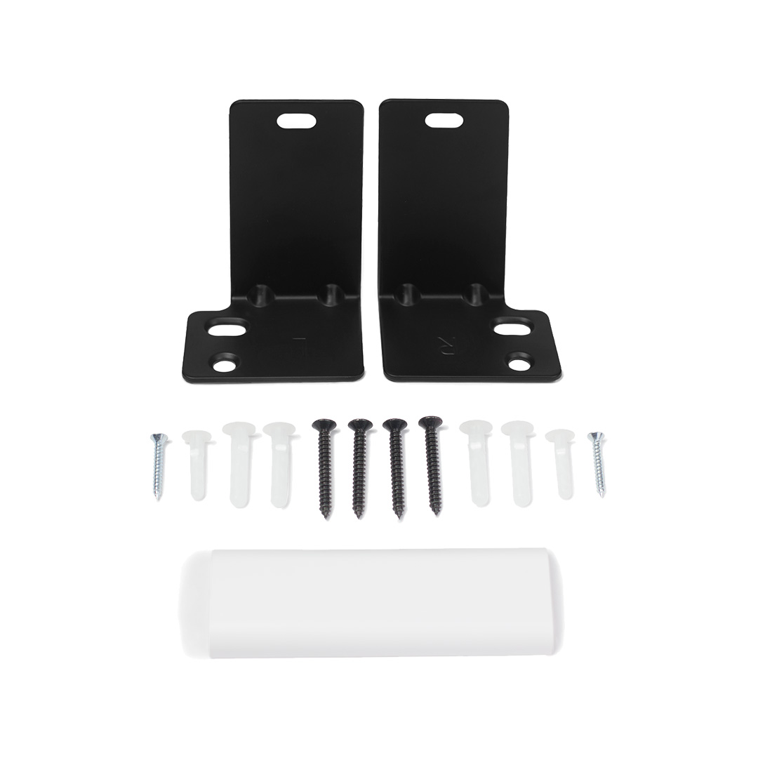  Giá treo tường Bose WB 300 WALL Bracket 