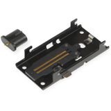  Giá treo tường Bose WB 50 