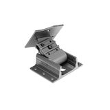  Phụ kiện Bose WBP-5 BI-PIVOT 