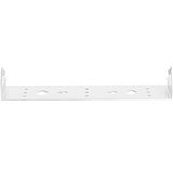  Giá đỡ chữ U Bose WCB-5 U Bracket 