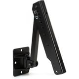  Giá treo tường Bose WMB2-MA12/MA12EX PTCH LCK UPR BRKT 