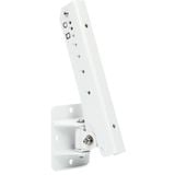  Giá treo tường Bose WMB2-MA12/MA12EX PTCH LCK UPR BRKT 