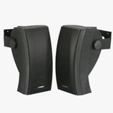  Loa môi trường treo tường Bose 251 chính hãng 