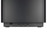  Loa Sub Bose Bass Module 700 