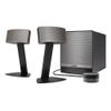  Loa Bose Companion 50 (Ngừng sản xuất) 