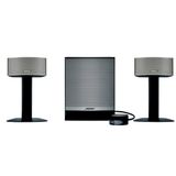  Loa Bose Companion 50 (Ngừng sản xuất) 