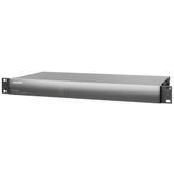  Bộ xử lý âm thanh Bose ControlSpace CSP-428 