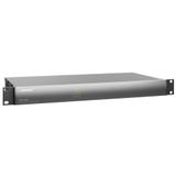  Bộ xử lý âm thanh Bose ControlSpace CSP-428 
