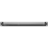  Bộ xử lý âm thanh Bose ControlSpace CSP-428 