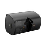  Loa Bose FreeSpace FS2SE 