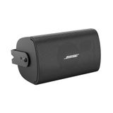 Loa Bose FreeSpace FS2SE 