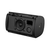  Loa Bose FreeSpace FS2SE 