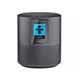  Loa Bose Home Speaker 500 (Ngừng sản xuất) 