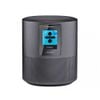  Loa Bose Home Speaker 500 