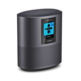  Loa Bose Home Speaker 500 (Ngừng sản xuất) 